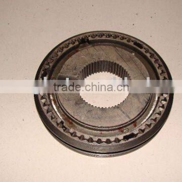 Foton light truck part Gear 1 synchronizer