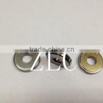 Origin Brand bearing OWC6-12-7