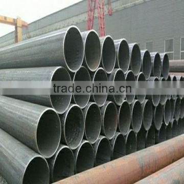 schedual 180 carbon steel pipe tube manufacturer