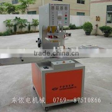 High frequency medicine appliances welding machine