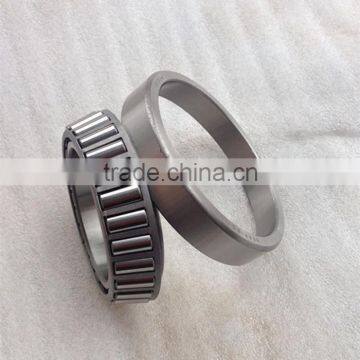 Bearing importer providers tapered roller bearing 30209 J2/Q