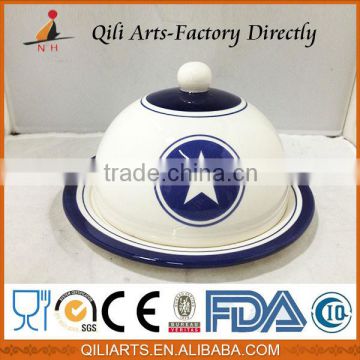 Made in China Factory Price New Style korean tableware