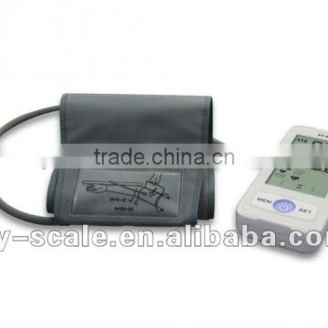 Arm Type Fully Automatic digital blood pressure monitor
