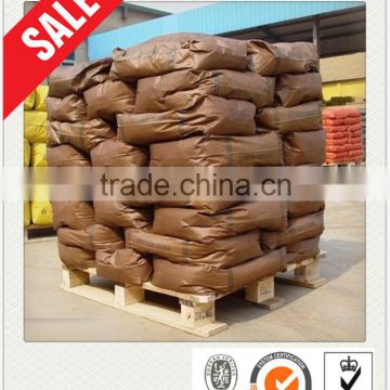 low low low price iron oxide prices