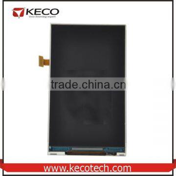 4.5" inch Mobile Phone Inner Screen LCD Display Panel Digitizer For Lenovo A800 A706 A586 A760