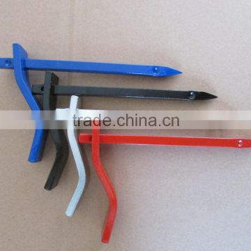 Different specifications common wire nail masonary nail wire nail