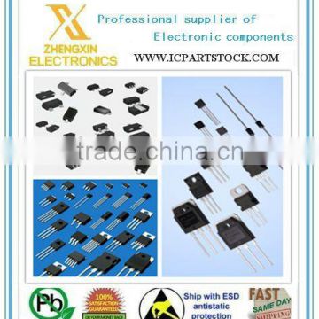 (Diode and triode)2SC4672-P
