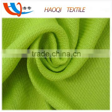 100% bamboo fiber fabric