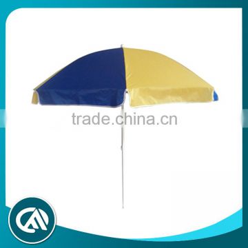 Big Hot selling Different kinds of Custom printed foldable parasol