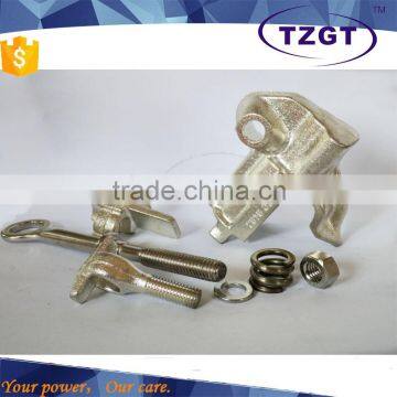 Factory Supply Hot Line Tap Clamp for Transmit Line