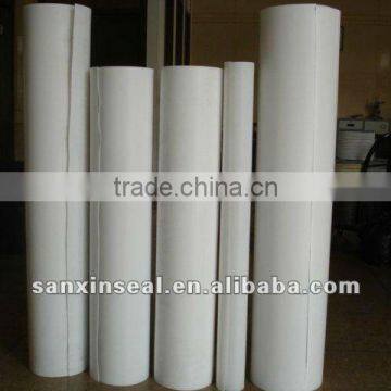 best selling PTFE Skived Sheet/ptfe products/sheet/