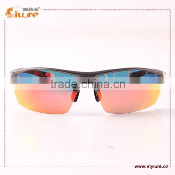 The New Mountain Skiing Fishing Golf And Other Multi-Purpose Glasses