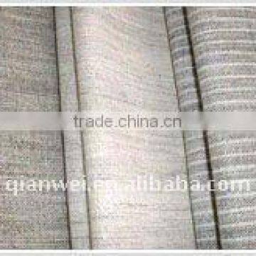 suit fusible interlining