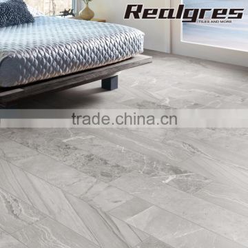 Hot selling Floor Tile Price with good offer