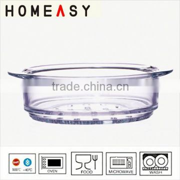 2014 new product 20cm 24cm multifunctional steamer made in china