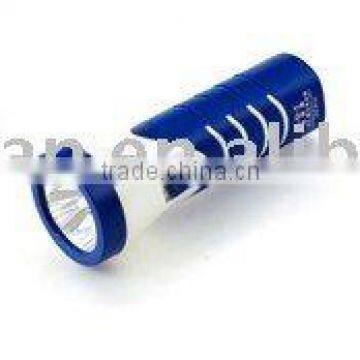 LED torch LED-8122