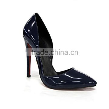 asian shoes women