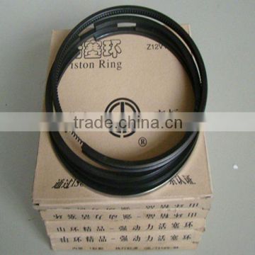 Good faith manufacturer factory price Hot-sale High quality Piston ring