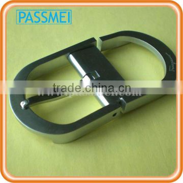 2013 beta brass 35mm belt buckle importers