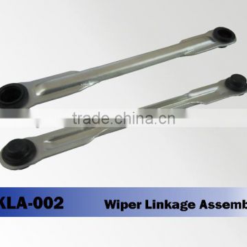 KLA-002 Windshied Wiper Linkage Assembly, transmission linkage