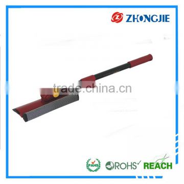 Factory Direct Sales All Kinds of microfiber squeegee
