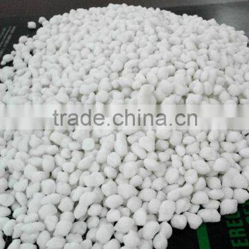 Ammonium Sulphate (NH4)2SO4 Crystal white purity99%