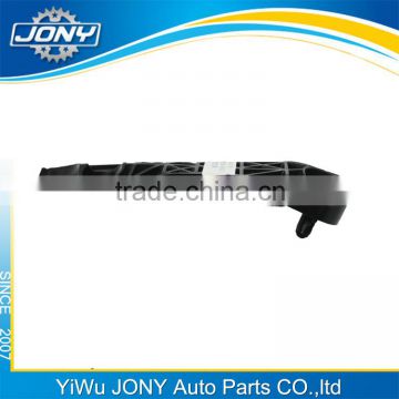 Spare Auto Parts For TOYOTA RAV4 2009 Front Bumper OEM 52535-0R020 52536-0R040