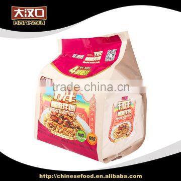 Authentic cheapest chinese noodle maker