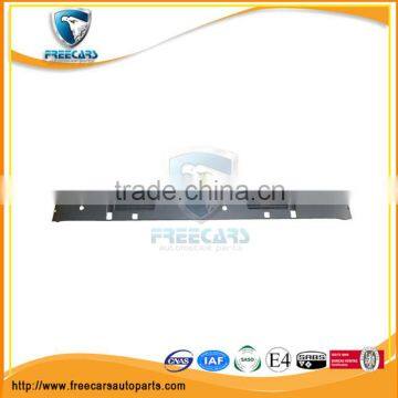 Top quality truck body part WIPER PANEL use for Volvo truck
