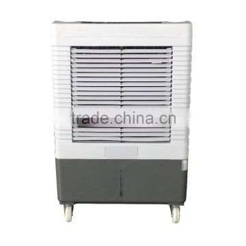 DL CE HOME USE WATER PROTABLE AIR COOLER