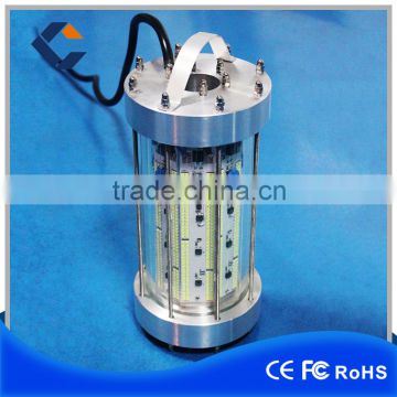 Led Underwater Fishing Light Factory Direct Sale With High Quality
