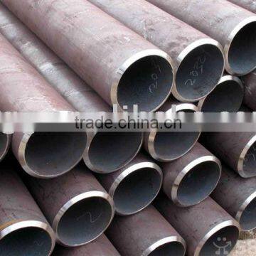 carbon steel pipes