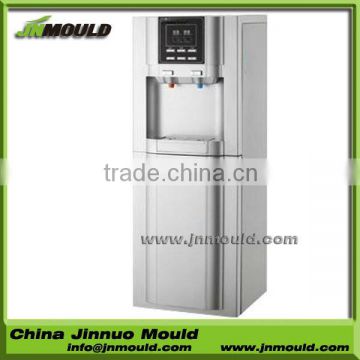 Water Fountain Mould