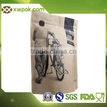 Shanghai coffee tea bags