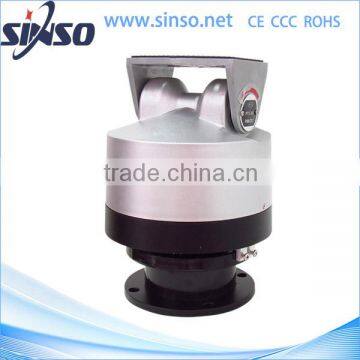 factory price rotation powerful heat resistant socket outdoor