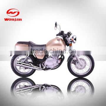 Sport motorcycle 250cc(GN250-C)