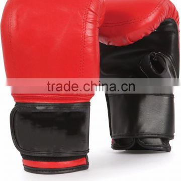 Best Quality Boxing glove, design your own boxing glove, pakistan winning gloves Boxing