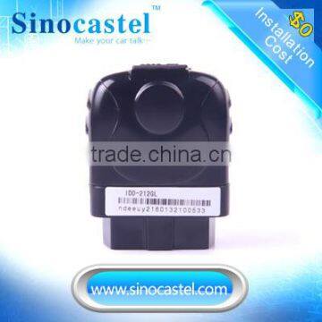 Taxi Micro gps transmitter tracker