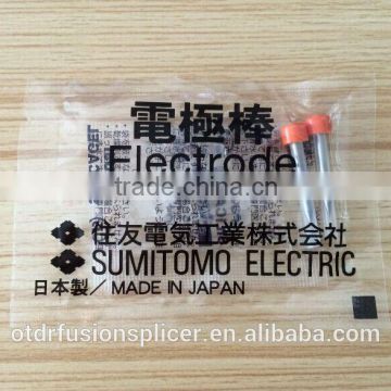 Fujikura 70S 80S 60S electrodes ELCT2-20A