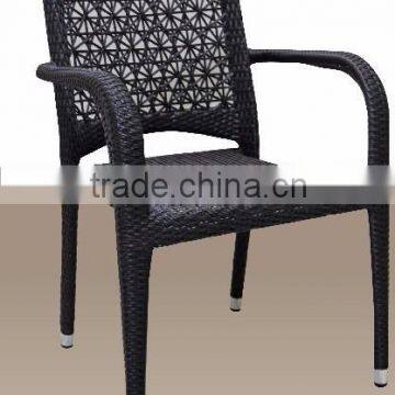 Arm chair,Outdoor chair,PE chair,Dinning chair,outdoor Dinning chair,outdoor arm chair,furniture