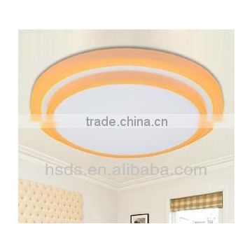 High Quality 18W 85-265V ceiling light LED ceiling lighting
