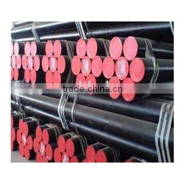 China high quality Best-selling steel line tube pipe