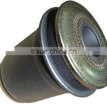 OEM 8-97364177-0 Auto parts front axle lower rubber suspension bushing for toyota hiace 2KD-FTV 3RZ-FE 2L-T 2RZ-E 2L