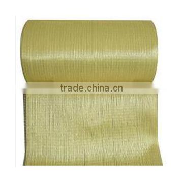 Hot selling Kevlar bullet proof cloth, top quality aramid fiber fabric