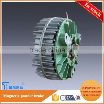 ZA-Y magnetic powder brake