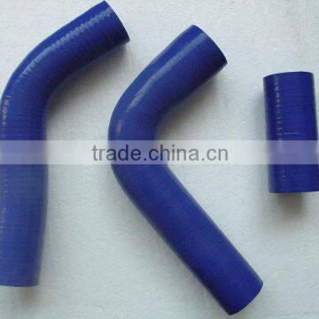 Silicone radiator hose FOR Toyota Hilux LN106 LN111 LN107 LN130 LN106/111/107/130