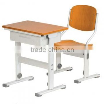Modern Middle School Furniture Student Chair XG-240