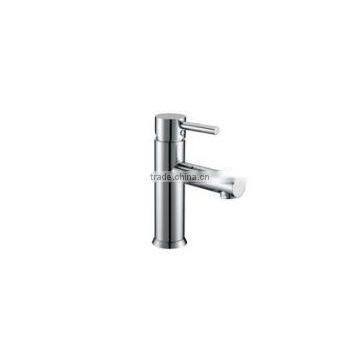 New model home Basin faucet spouts tap TR00600, wash basin water tap, handle tap