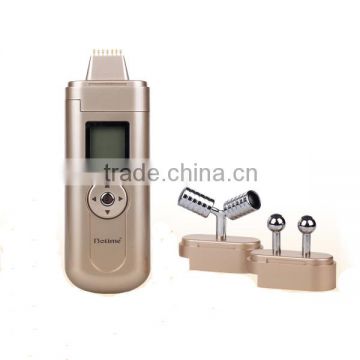 CE,ROHS 2016 best selling gift item eye massage machine for relaxing