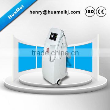 2014 hot selling CE approved/Soprano and lightsheer 808nm diode laser